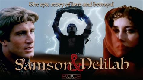 samson delilah full movie|samson & delilah youtube free.